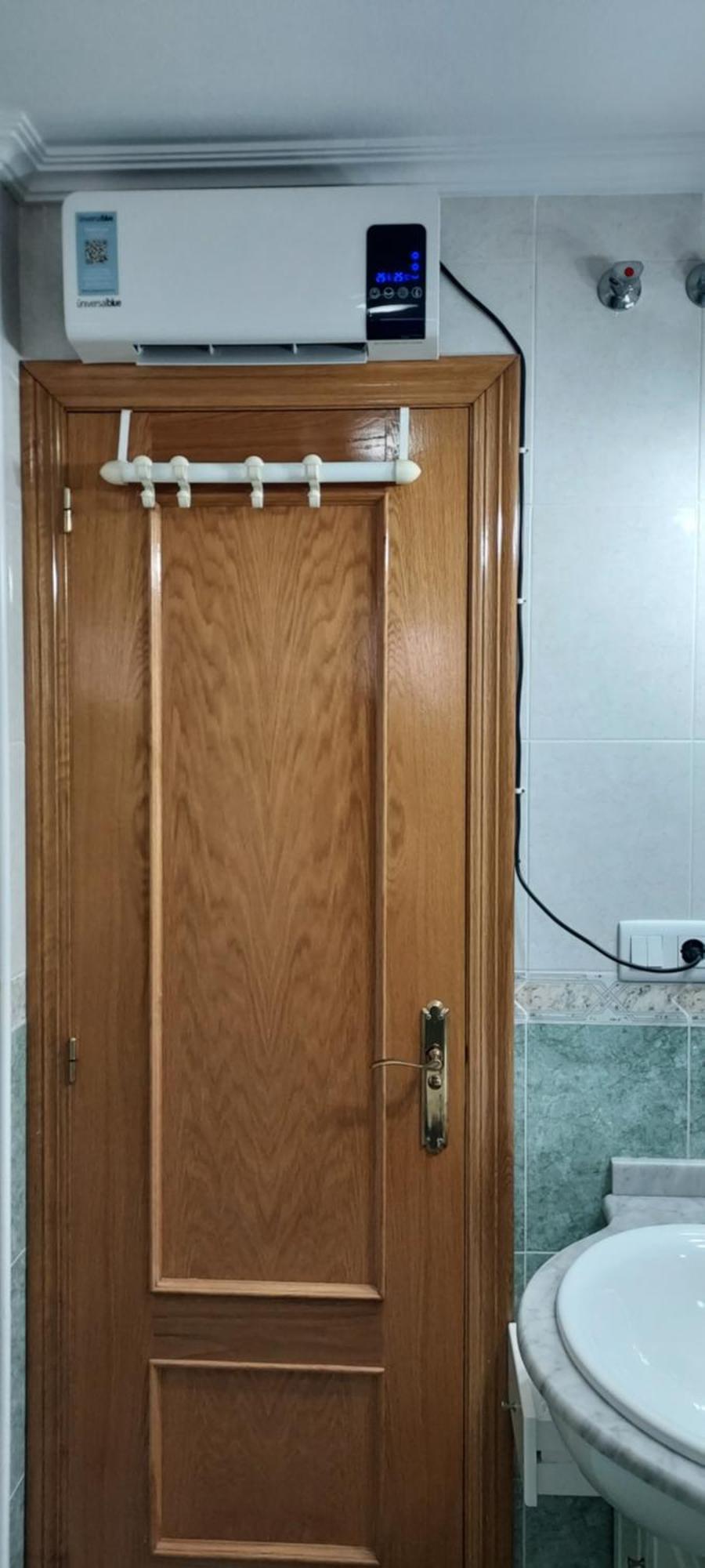 Apartamento Salamanca 4 En Santa Pola Exterior photo
